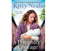 A Daughters Courage (ebook)