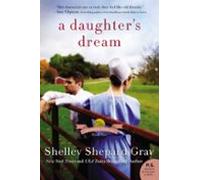 A Daughters Dream (ebook)