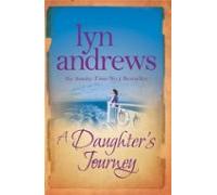 A Daughters Journey