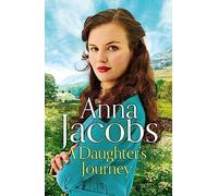A Daughter's Journey: Birch End Series Book 1