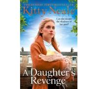 A Daughters Revenge (ebook)