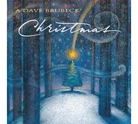 A Dave Brubeck Christmas (2LP) [Vinilo]