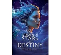 A Dawn of Stars and Destiny: 3 (The Circle of Stars)