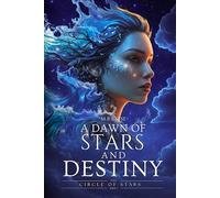 A Dawn of Stars and Destiny: The Circle of Stars Book 3