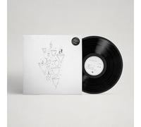 A Dawning - Vinilo