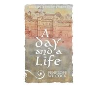 A Day and a Life (The Hawk and the Dove, series one)