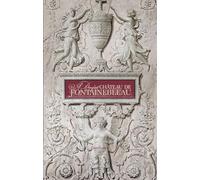 A Day at Château de Fontainebleau [Idioma Inglés]