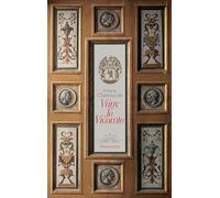 A Day at Château de Vaux le Vicomte [Idioma Inglés]