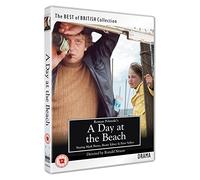 A Day At The Beach [Reino Unido] [DVD]