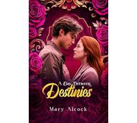 A Day Between Destinies: Collector’s Edition