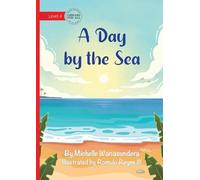 A Day by the Sea