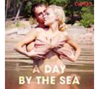 A Day By The Sea (audiolibro)