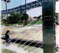 a day in the girls life [PFCD-80]