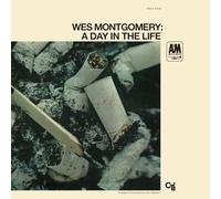 A Day In The Life (Limited Gatefold Edition) [Vinilo]