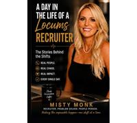 A Day in the Life of a Locums Recruiter: The Stories Behind the Shifts