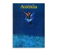 A Day in the Life of Australia: Photographed by 100 of the World's Leading Photographers
