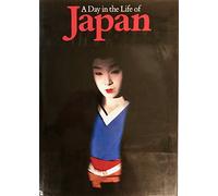 A Day in the Life of Japan