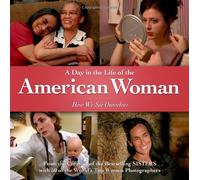 A day in the Life of the American Women