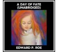 A Day Of Fate (unabridged) (audiolibro)