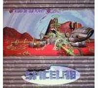 A Day on Our Planet [Vinilo]