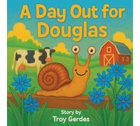 A Day Out for Douglas