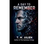 A Day To Remember