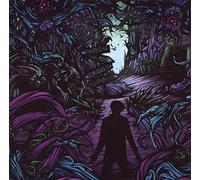 A Day to Remember - Homesick