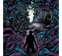 A Day to Remember Homesick (Vinyl) 12" Album (Importación USA)
