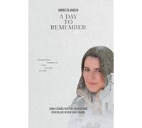 A Day To Remember: Lessons from farmington for a culture of care