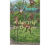 A day trip to the zoo