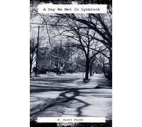 A Day We Met In Lynbrook