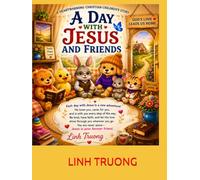 A day with Jesus and Friends: Love and Friendship and knowing the love of God