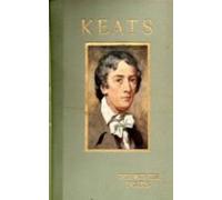 A Day With Keats (ebook)