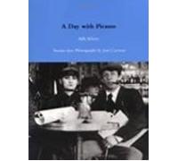 A Day With Picasso