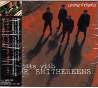 A Day With the Smithereens +1