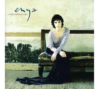 Enya - A Day Without Rain