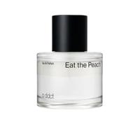 a ddct - Eau De Parfum Eat The Peach - 50ml