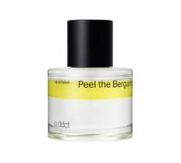 a ddct - Eau de Parfum Peel the Bergamot - 50ml