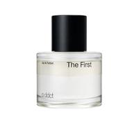 a ddct - Eau De Parfum The First - 50ml