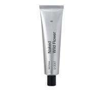 a ddct - Solid Perfume Naked Wild Flower 402 - 30ml
