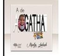 A De Agatha (ebook)