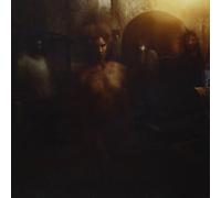 A De Animal - Retransmisión De Un Infarto