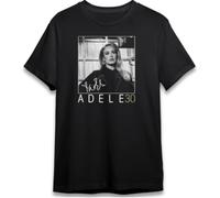 A%=de%=le T Tshirts Camisetas y Tops Classic Hip Hop Top Trend Vintage Style Music 90s Gift tee, Hoodie, SweetTshirts Camisetas y Tops Cotton for Men and Women(Large)