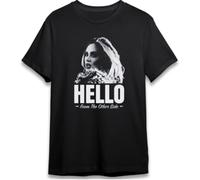 A%=de%=le T Tshirts Camisetas y Tops Graphic Raptee Singer Hip Hop Gift tee, Hoodie, SweetTshirts Camisetas y Tops Top Trend Vintage Style Music Cotton for Men and Women(X-Large)