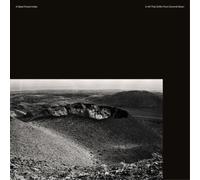 A Dead Forest Inde In All That Drifts from Summit Dow (Vinyl) (Importación USA)
