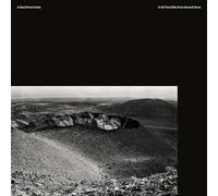 A Dead Forest Index - In All That Drifts From Summit Down