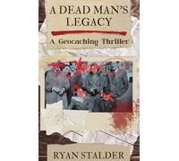 A Dead Man's Legacy