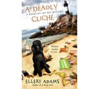 A Deadly Cliche (ebook)
