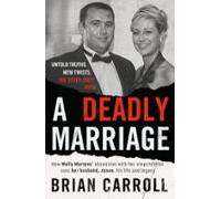 A Deadly Marriage (ebook)