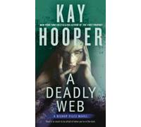 A Deadly Web (ebook)